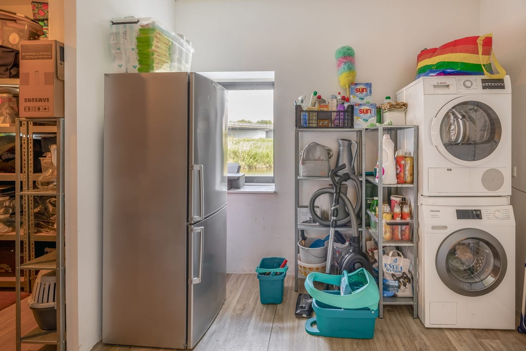 Foto 32 van Texellaan 22