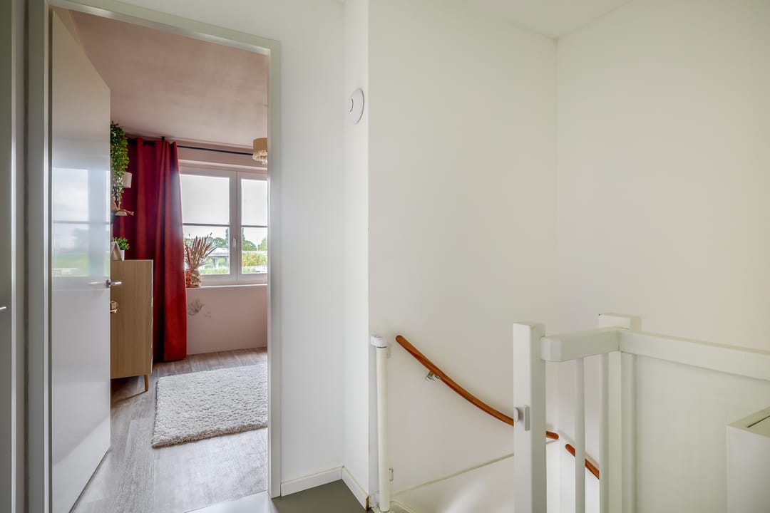 Foto 28 van Texellaan 22