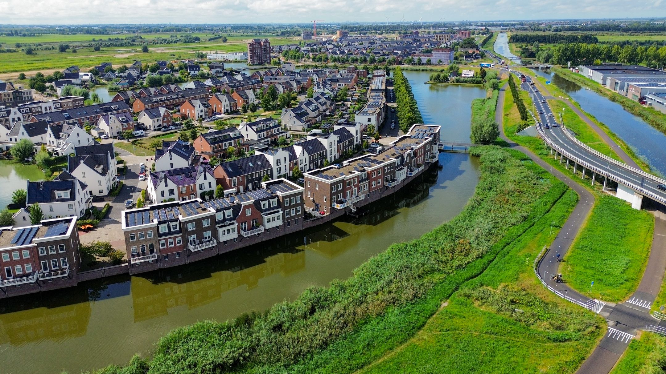 Foto 36 van Texellaan 22