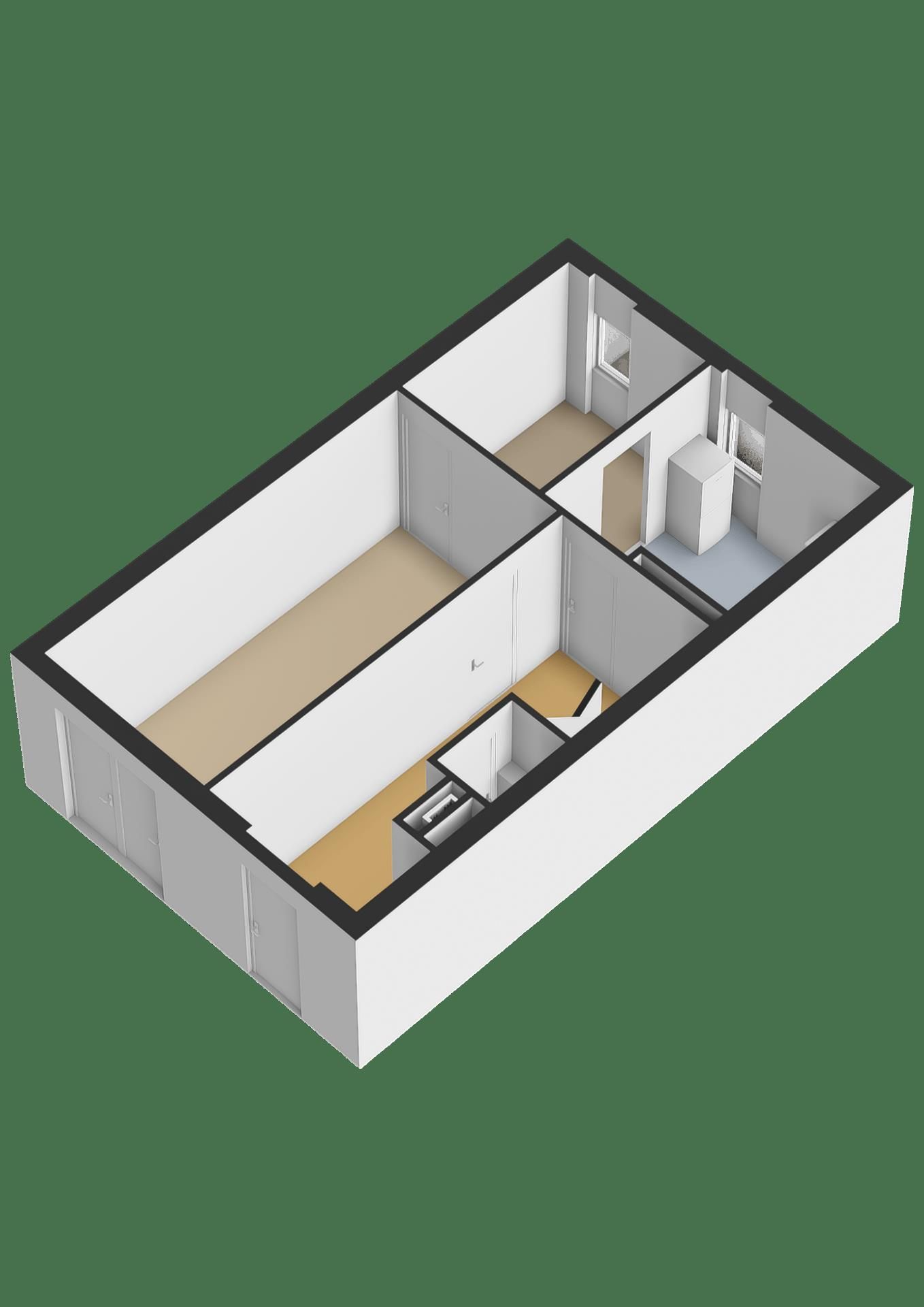 Foto 39 van Texellaan 22