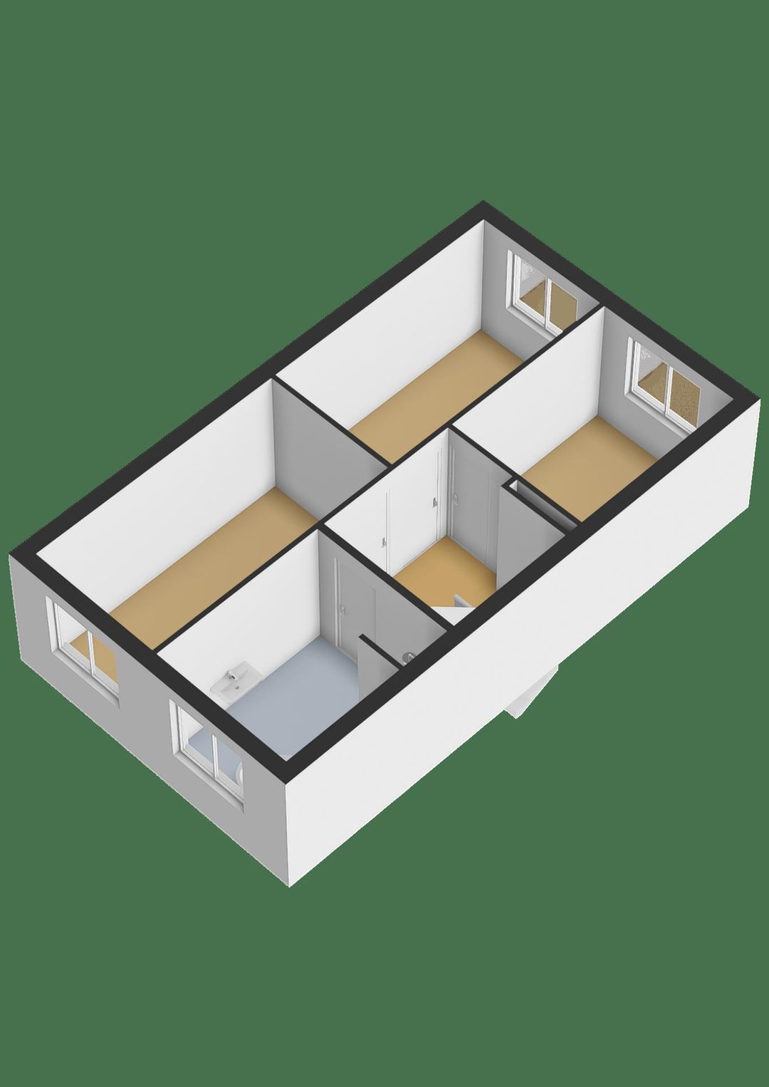 Foto 43 van Texellaan 22