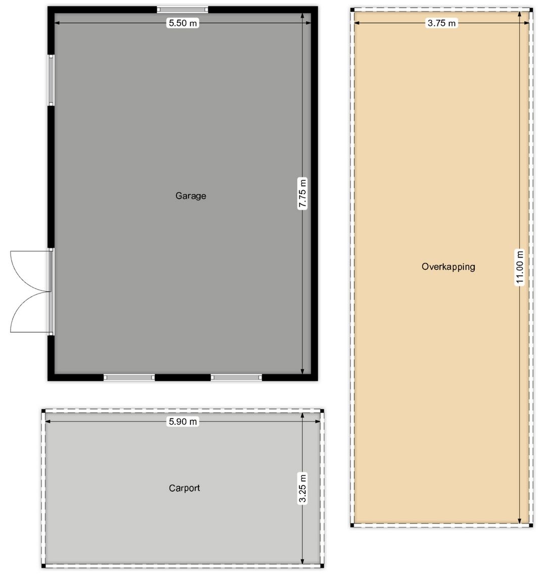 Photo 67 of Binnenweg 4