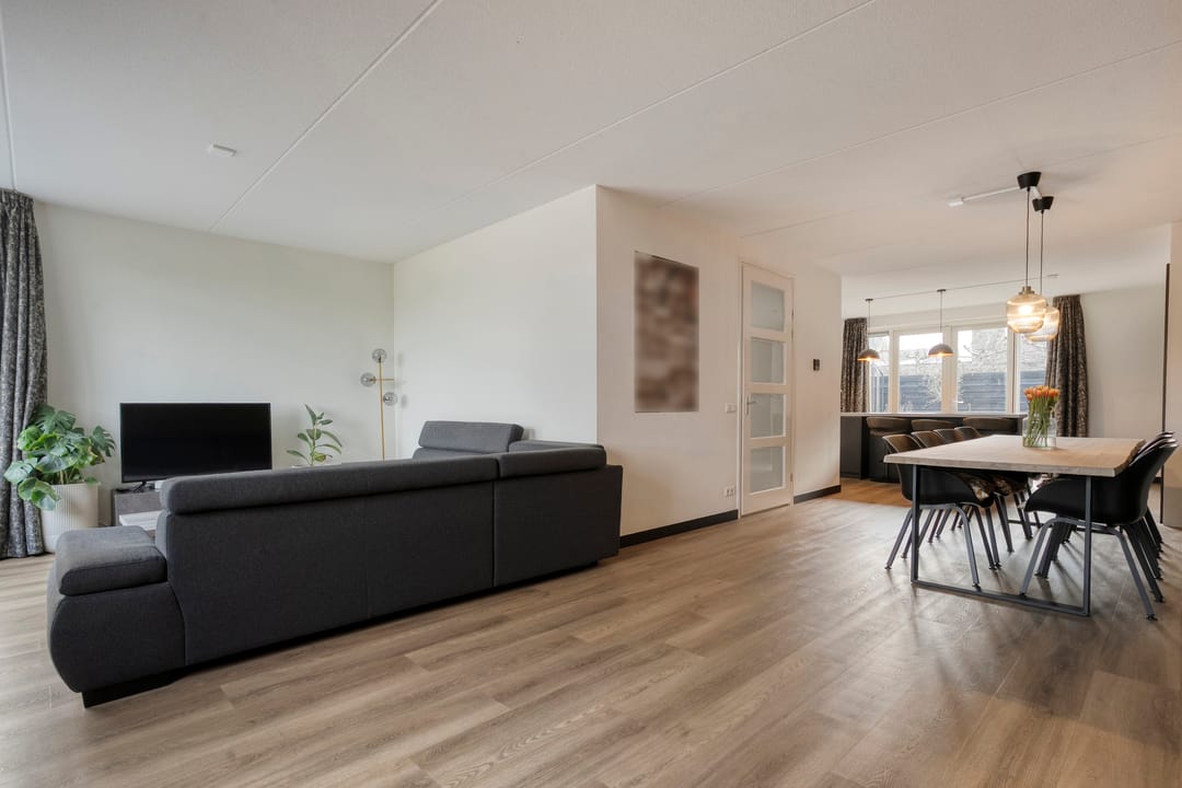 Foto 2 van Weth. Huismanstraat 16