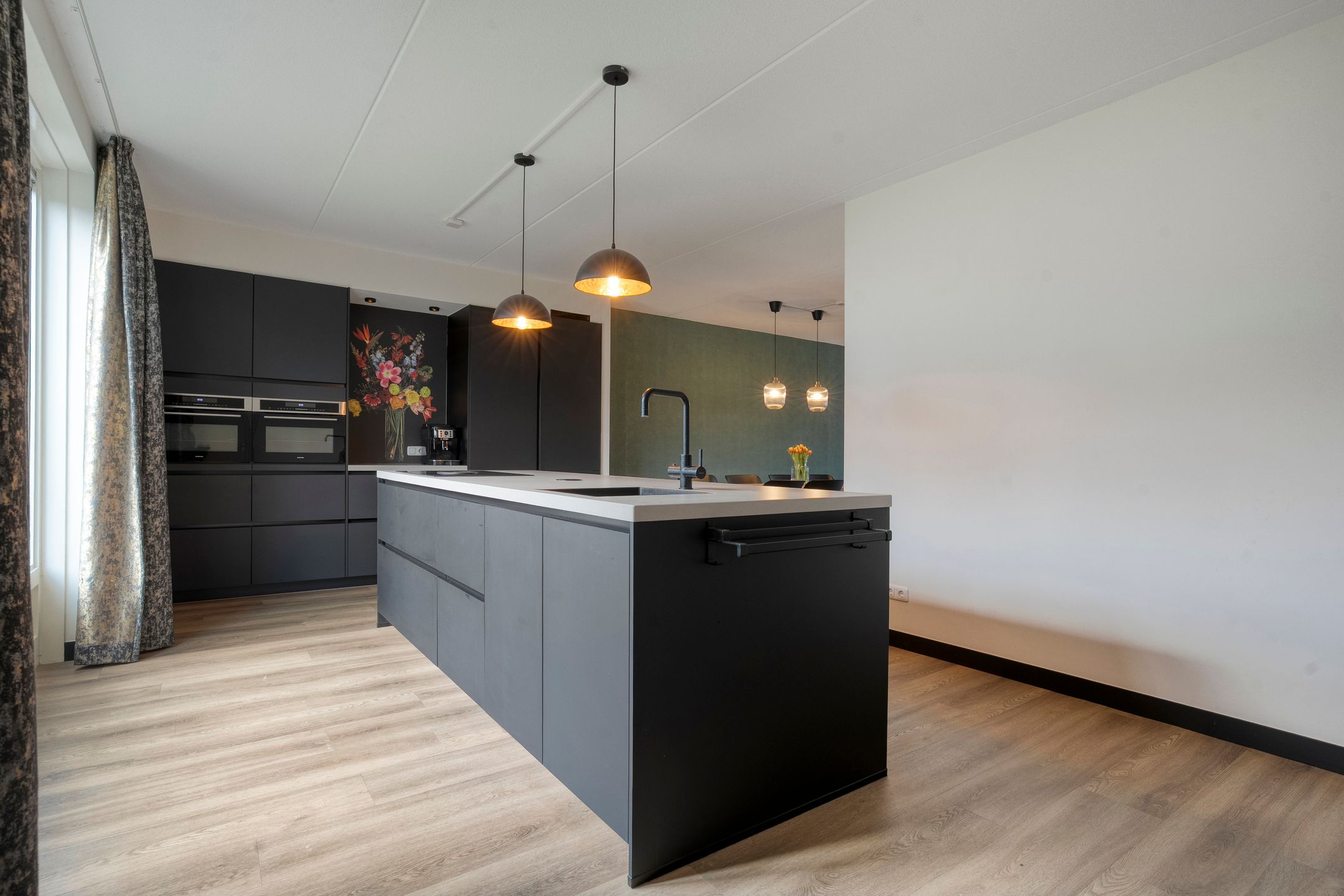 Foto 3 van Weth. Huismanstraat 16