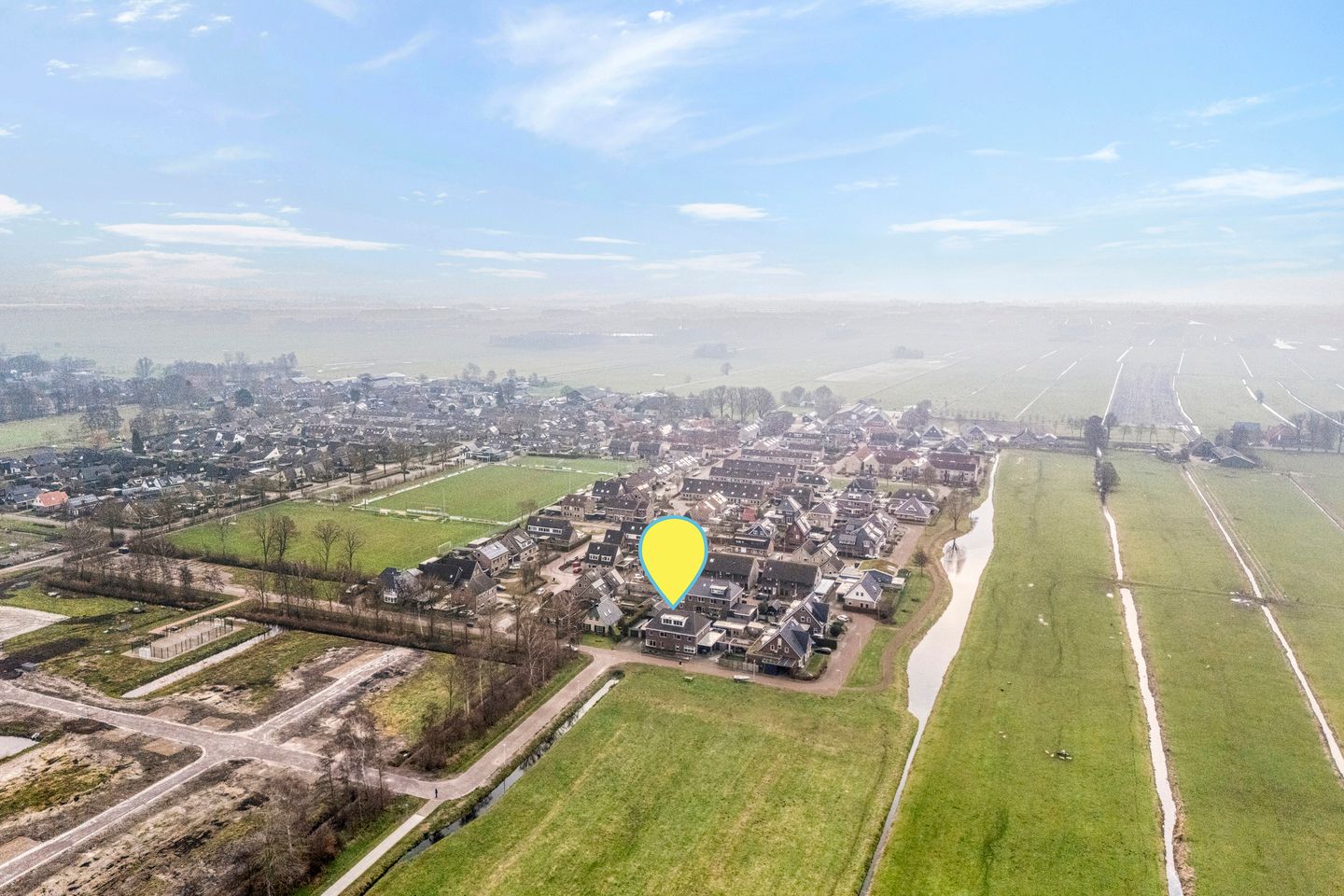 Foto 4 van Weth. Huismanstraat 16