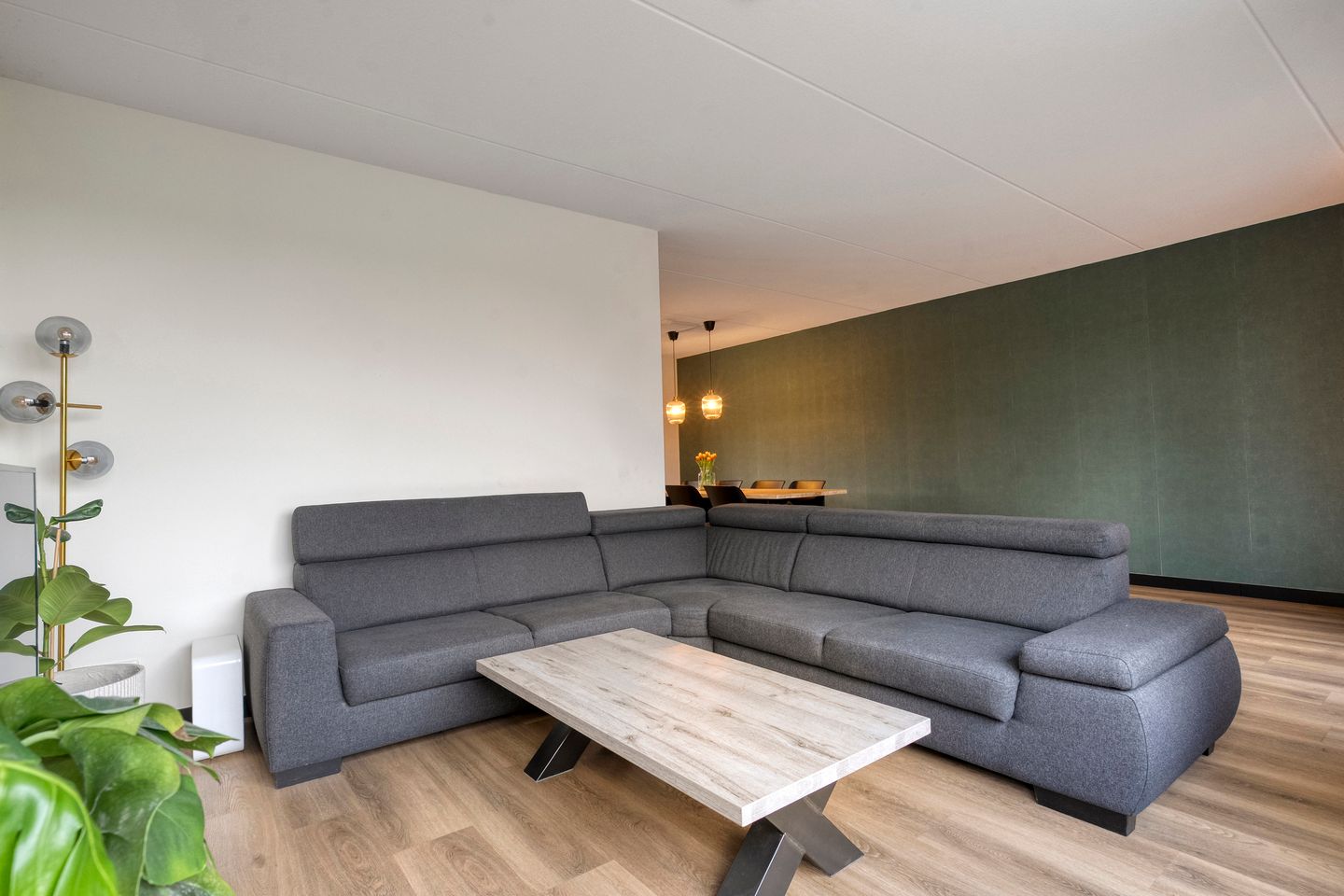 Foto 5 van Weth. Huismanstraat 16