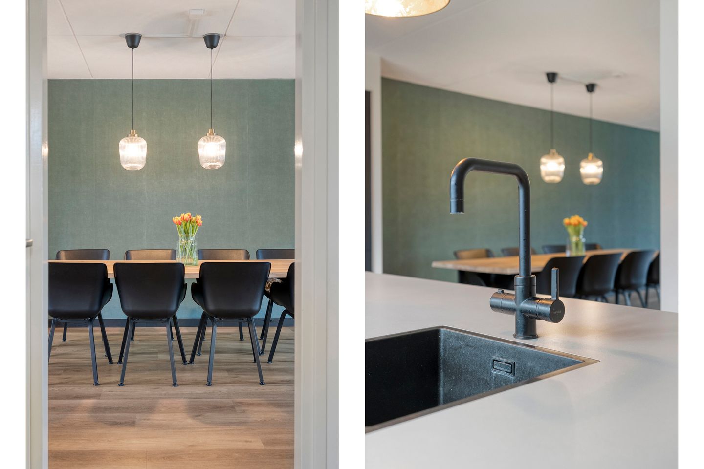 Foto 14 van Weth. Huismanstraat 16