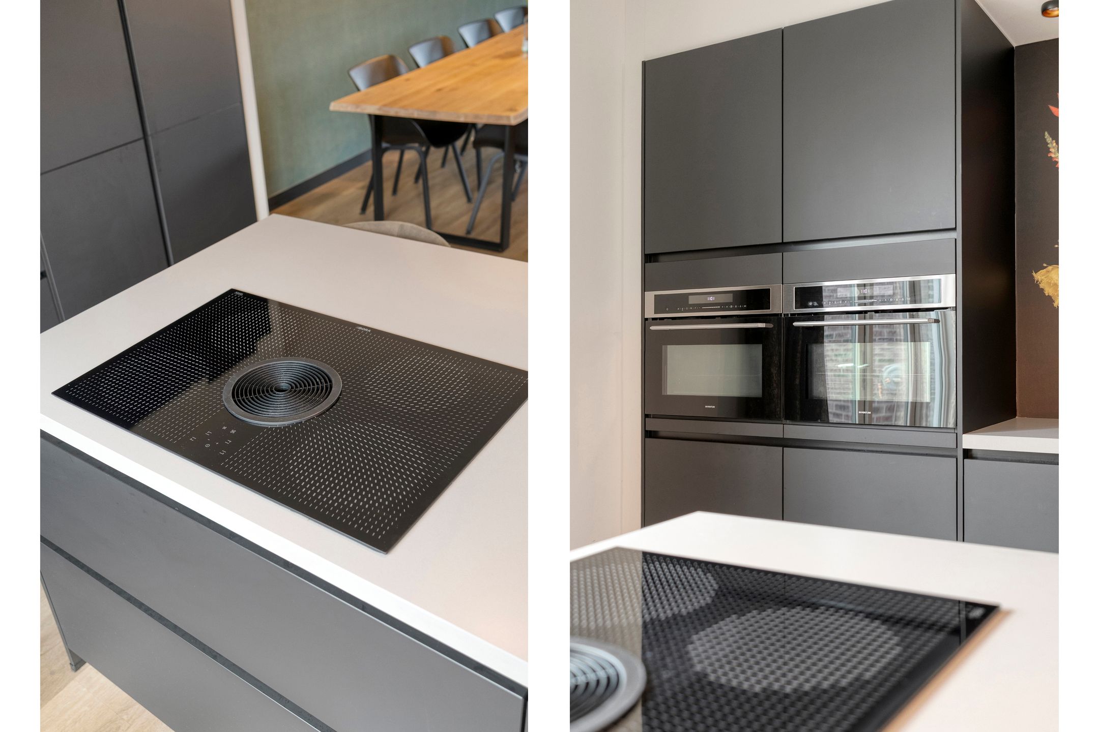 Foto 15 van Weth. Huismanstraat 16