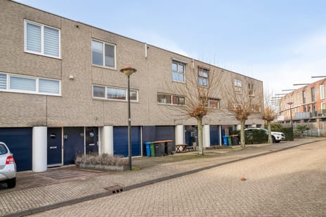 undefined main image