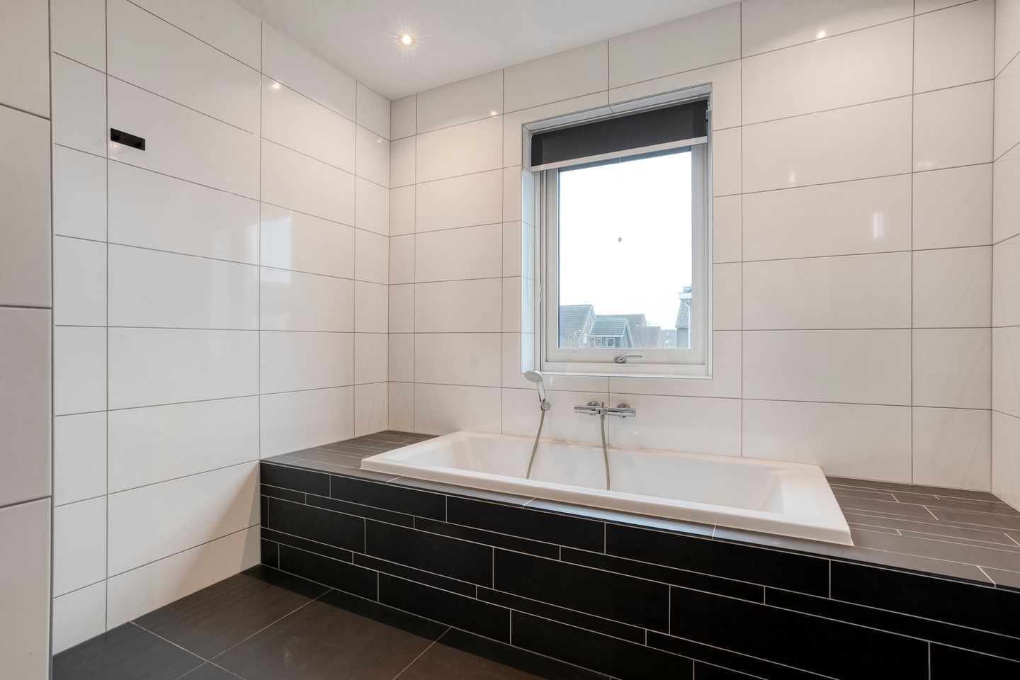 Foto 25 van Weth. Huismanstraat 16