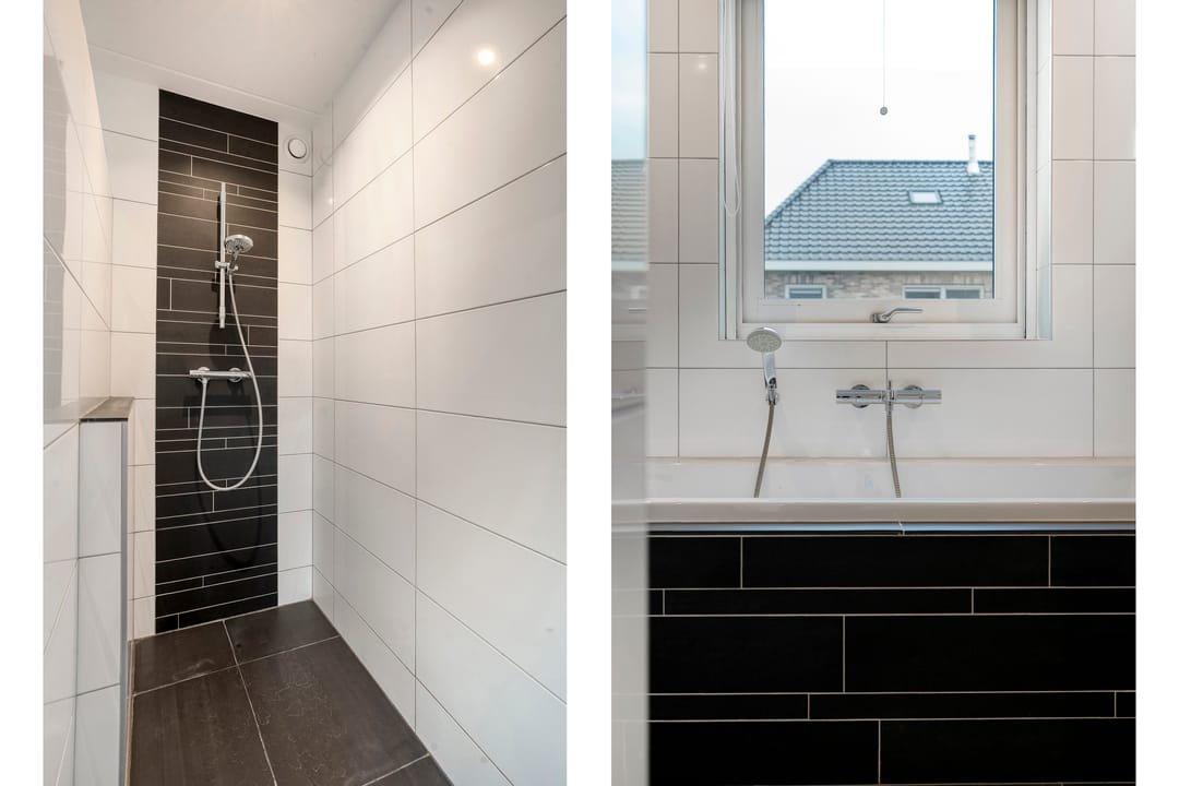 Foto 26 van Weth. Huismanstraat 16