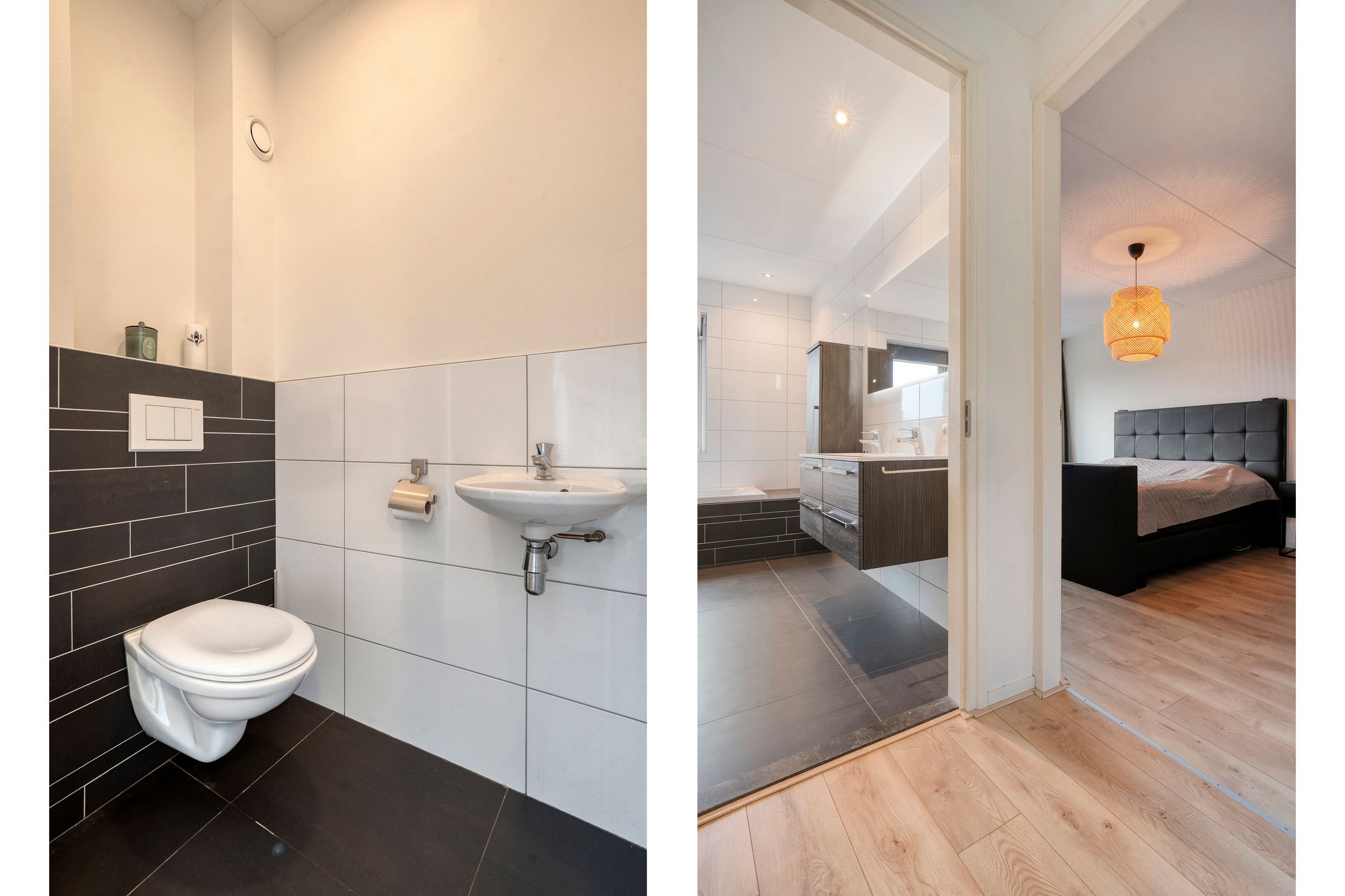 Foto 27 van Weth. Huismanstraat 16