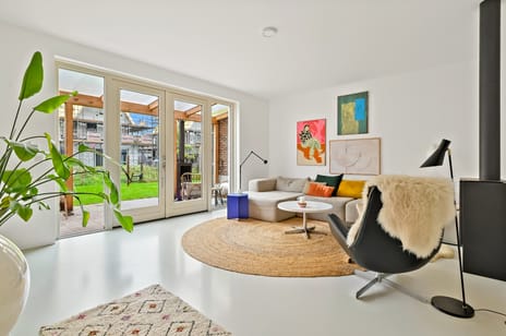 Nadine Gordimerlaan 8 secondary image