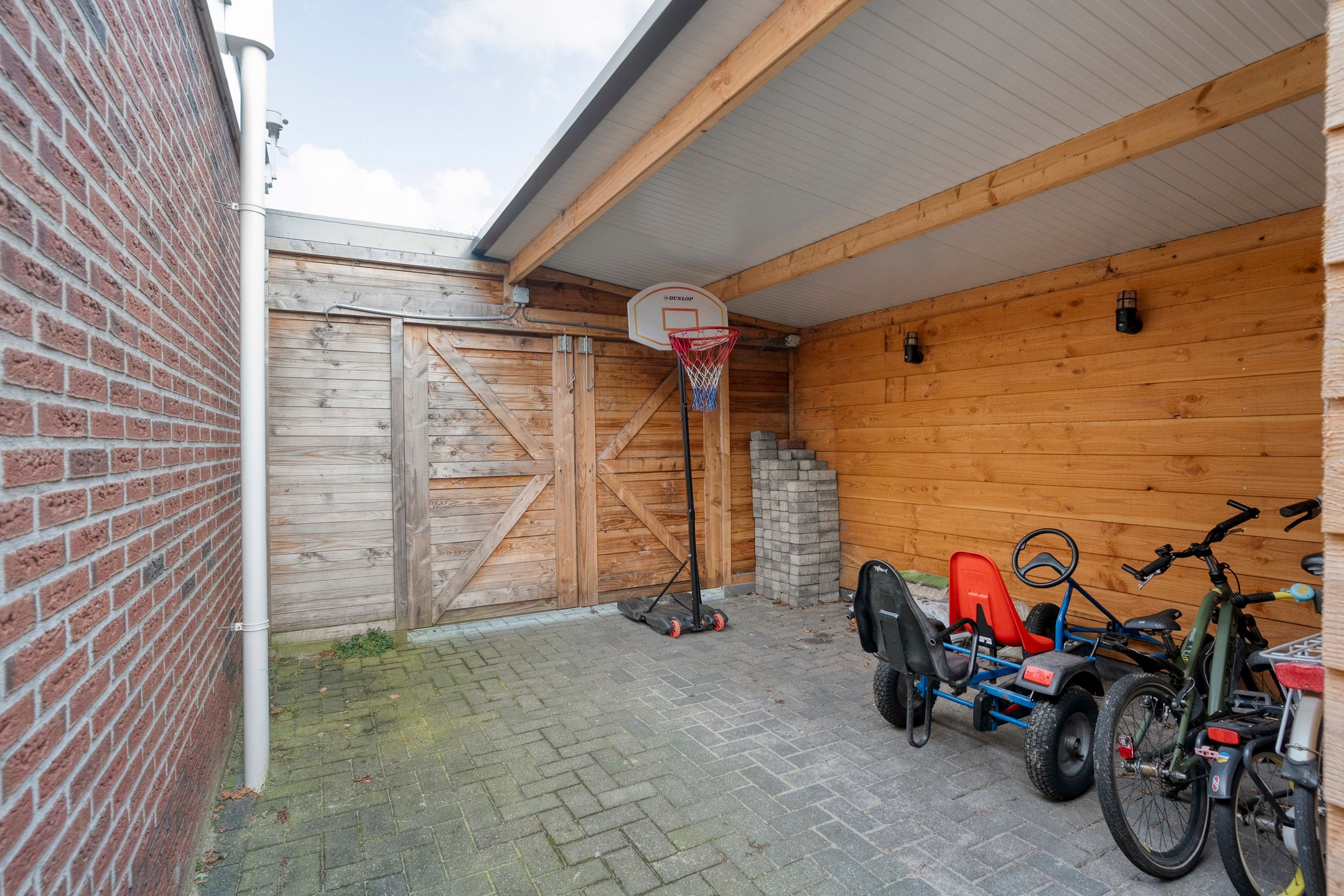 Foto 39 van Weth. Huismanstraat 16