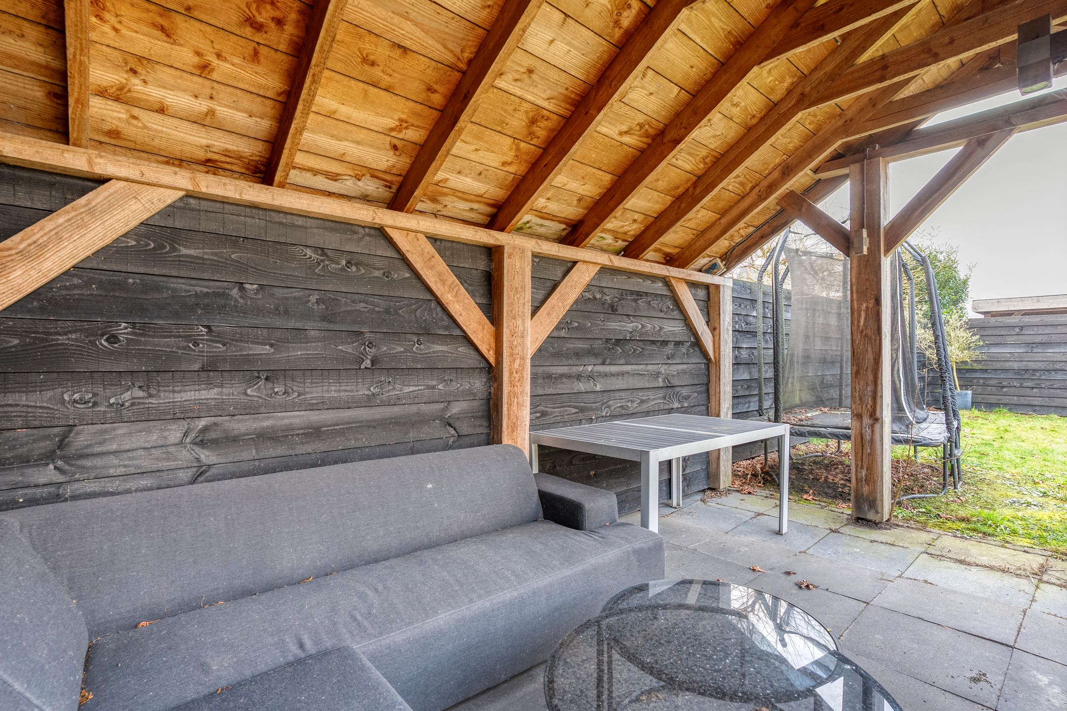 Foto 42 van Weth. Huismanstraat 16