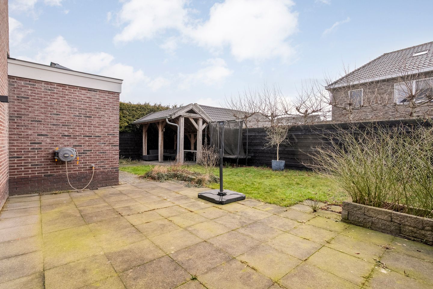 Foto 44 van Weth. Huismanstraat 16