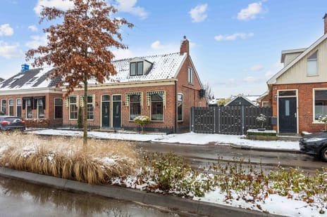 Kleinemeersterstraat 42 tertiary image