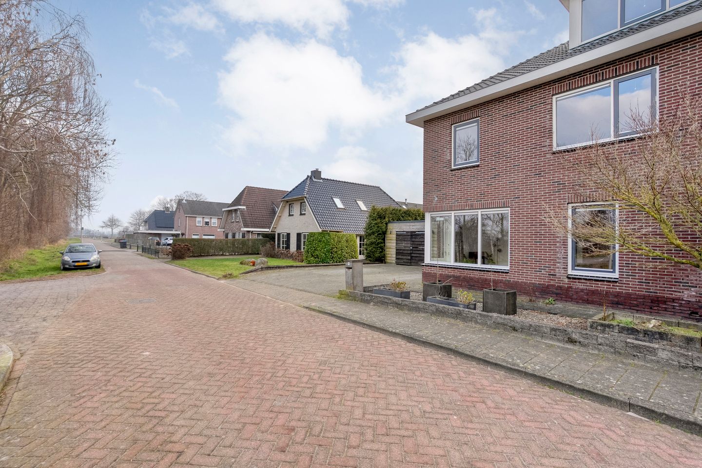 Foto 49 van Weth. Huismanstraat 16