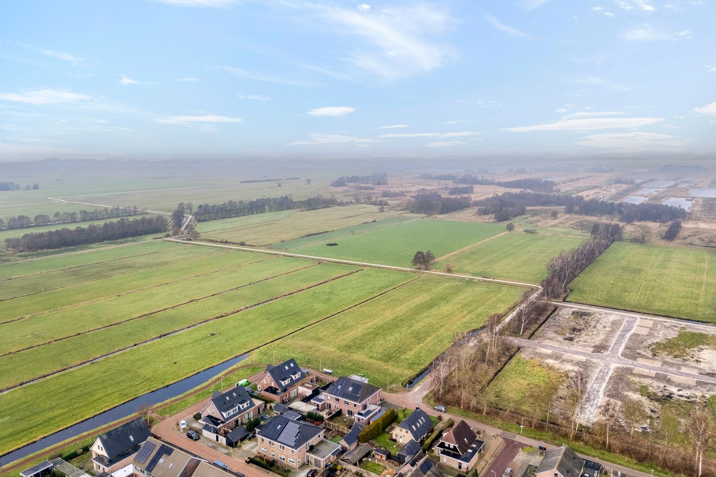 Foto 50 van Weth. Huismanstraat 16