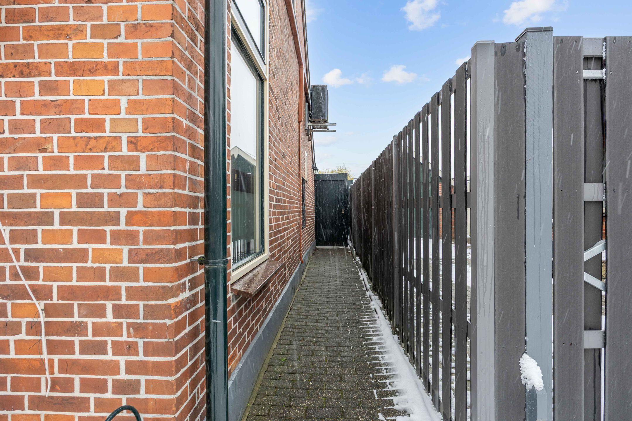Photo 6 of Kleinemeersterstraat 42