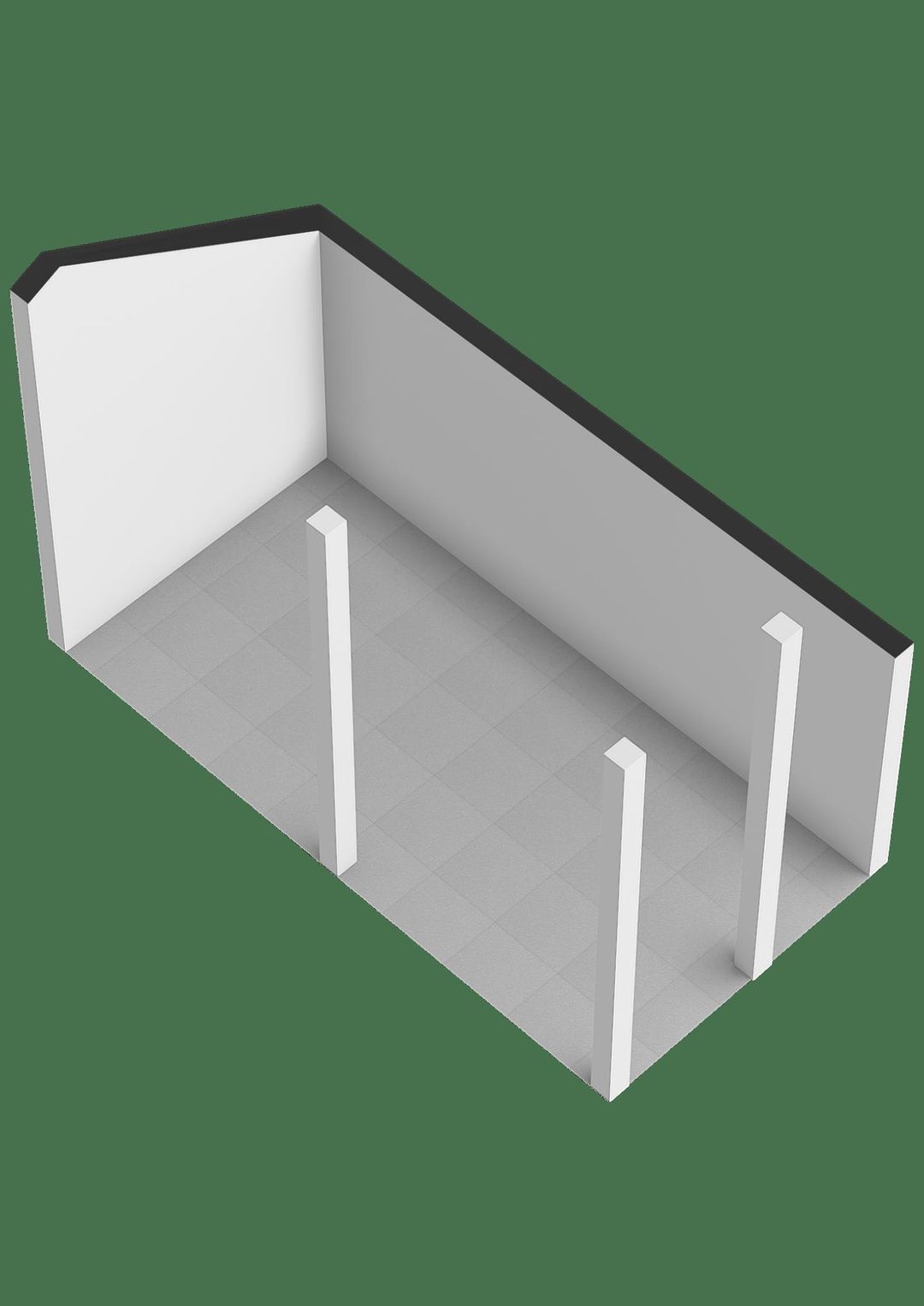 Foto 58 van Weth. Huismanstraat 16