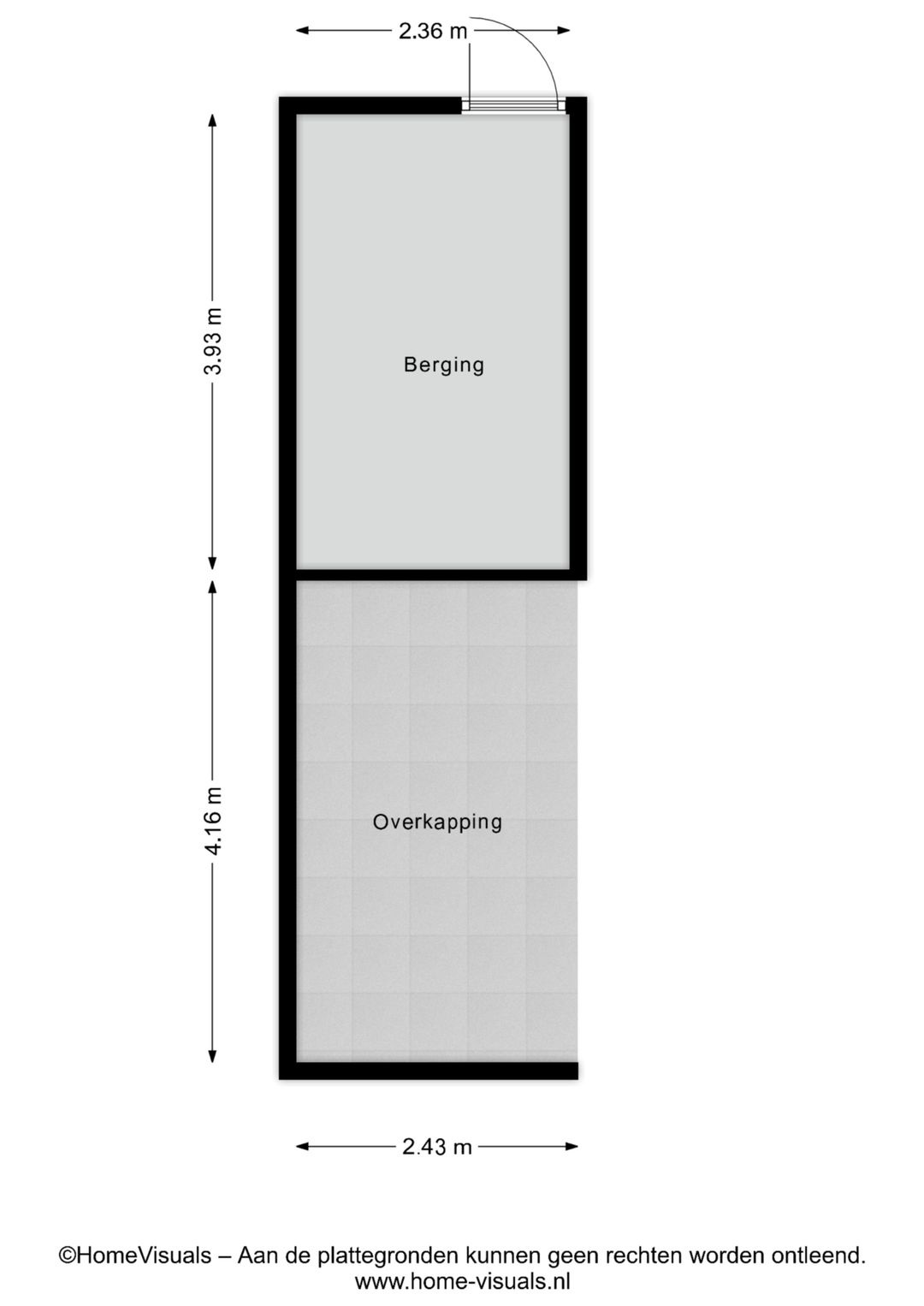 Foto 53 van Weth. Huismanstraat 16