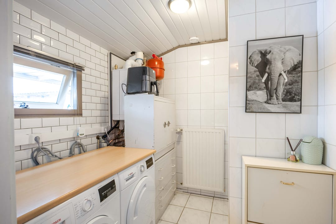Photo 22 of Kleinemeersterstraat 42