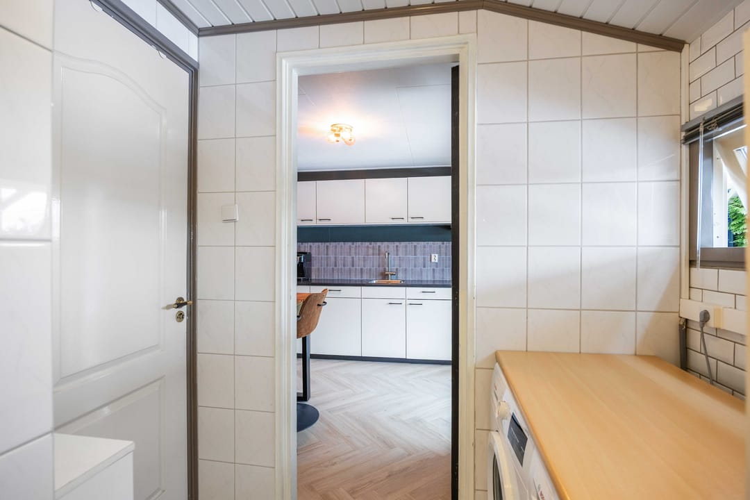 Photo 23 of Kleinemeersterstraat 42