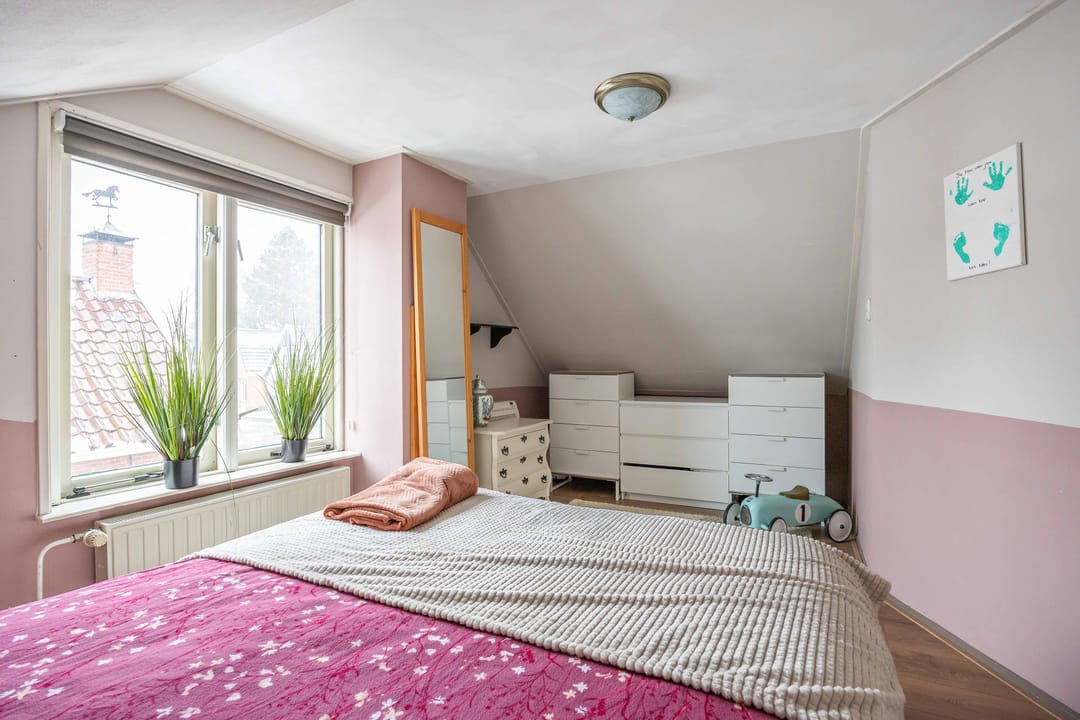 Photo 31 of Kleinemeersterstraat 42