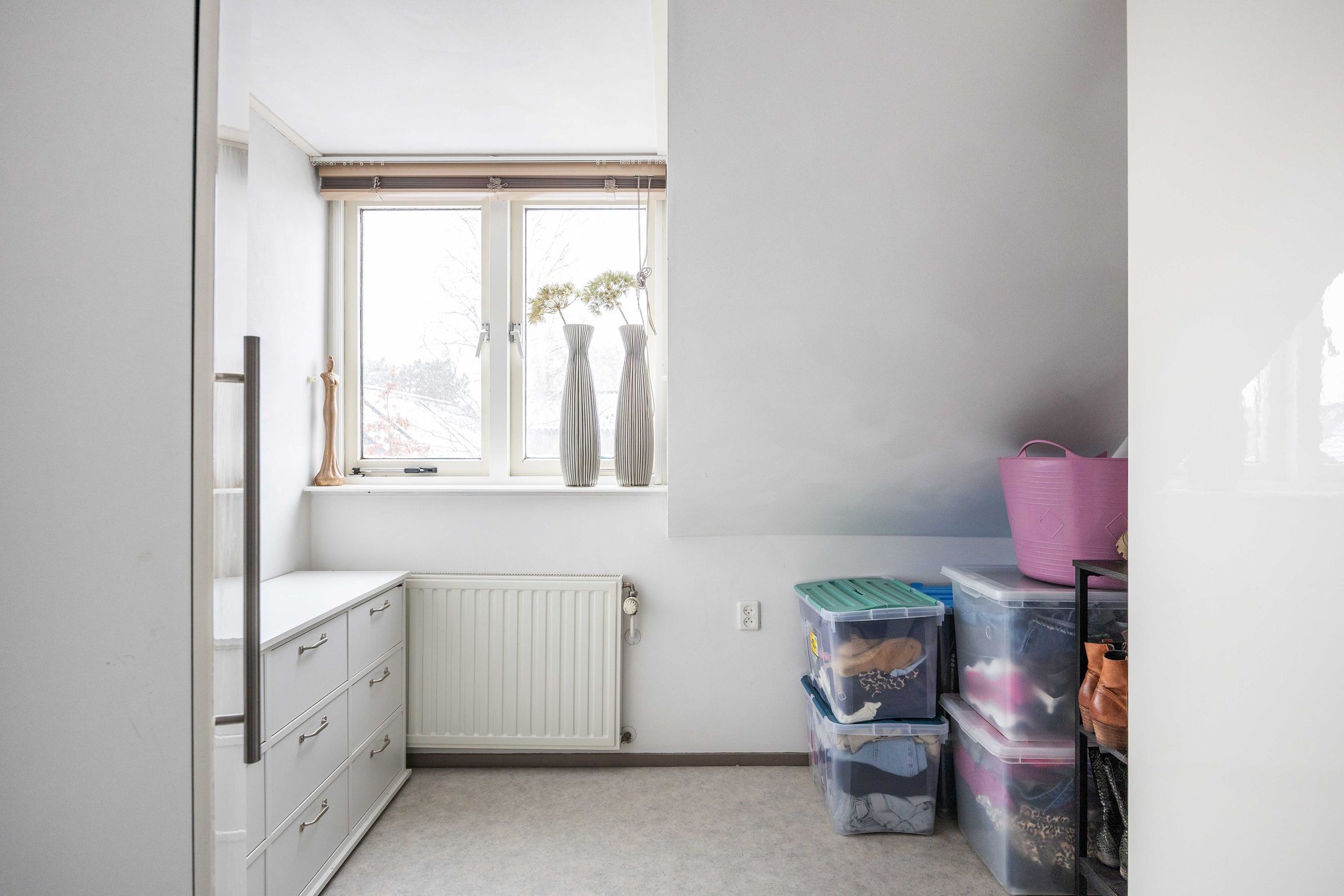 Photo 33 of Kleinemeersterstraat 42