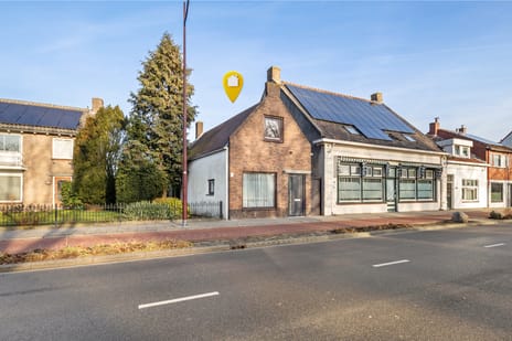 Bosschendijk thumbnail