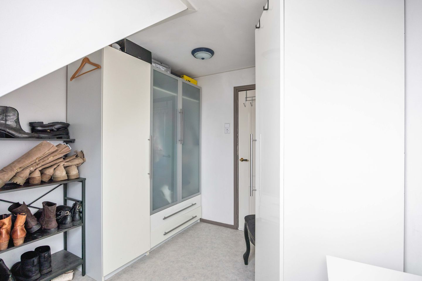 Photo 35 of Kleinemeersterstraat 42