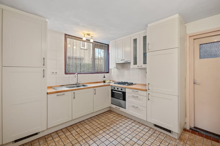 Photo 3 of Bosschendijk 77