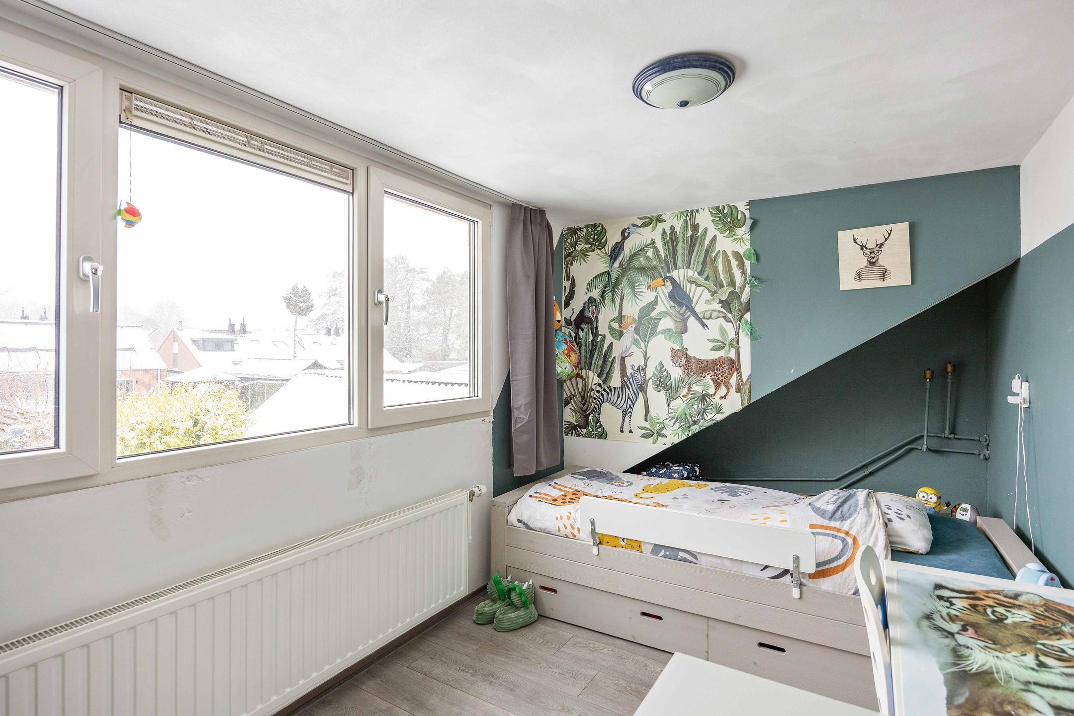 Photo 36 of Kleinemeersterstraat 42