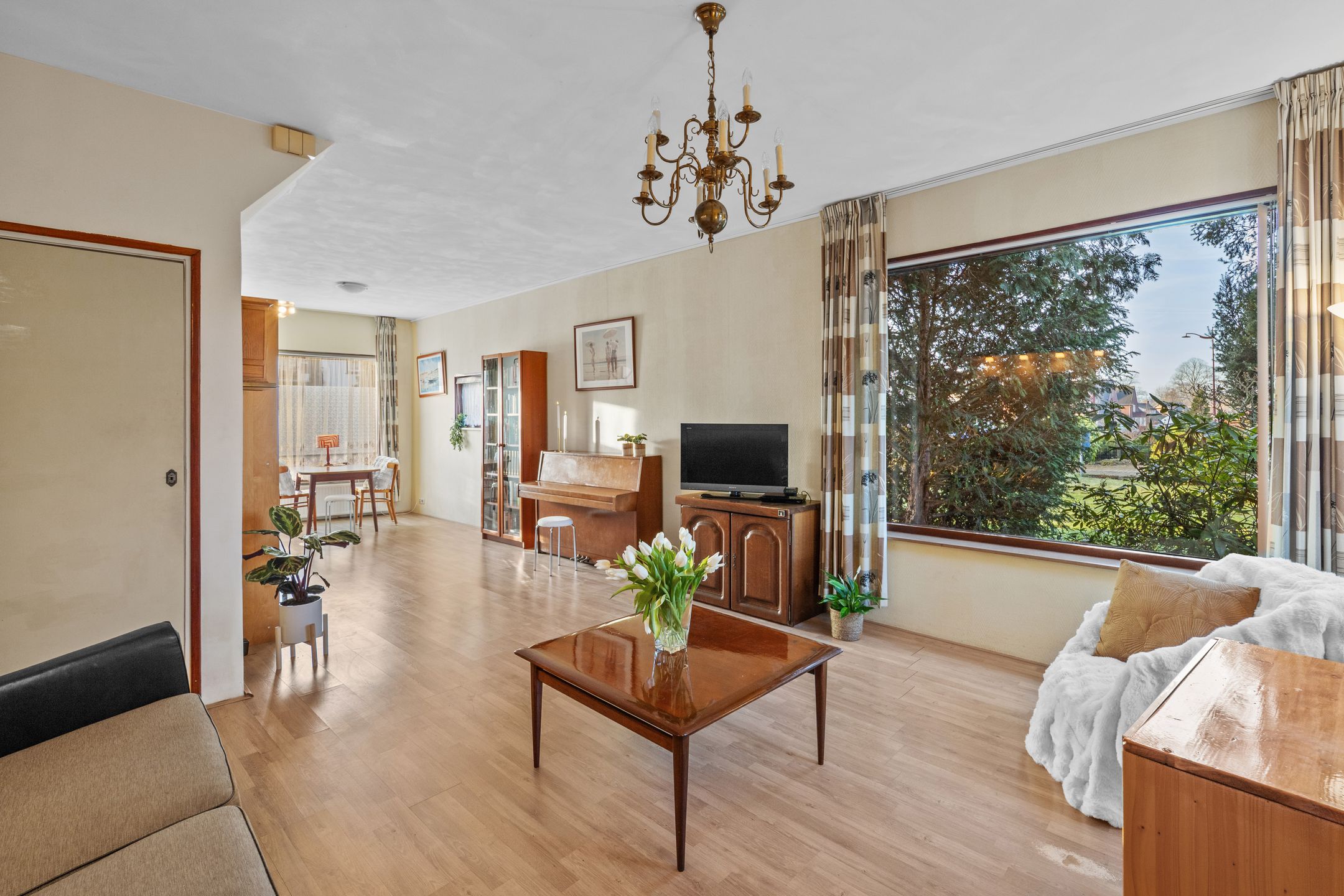 Photo 6 of Bosschendijk 77