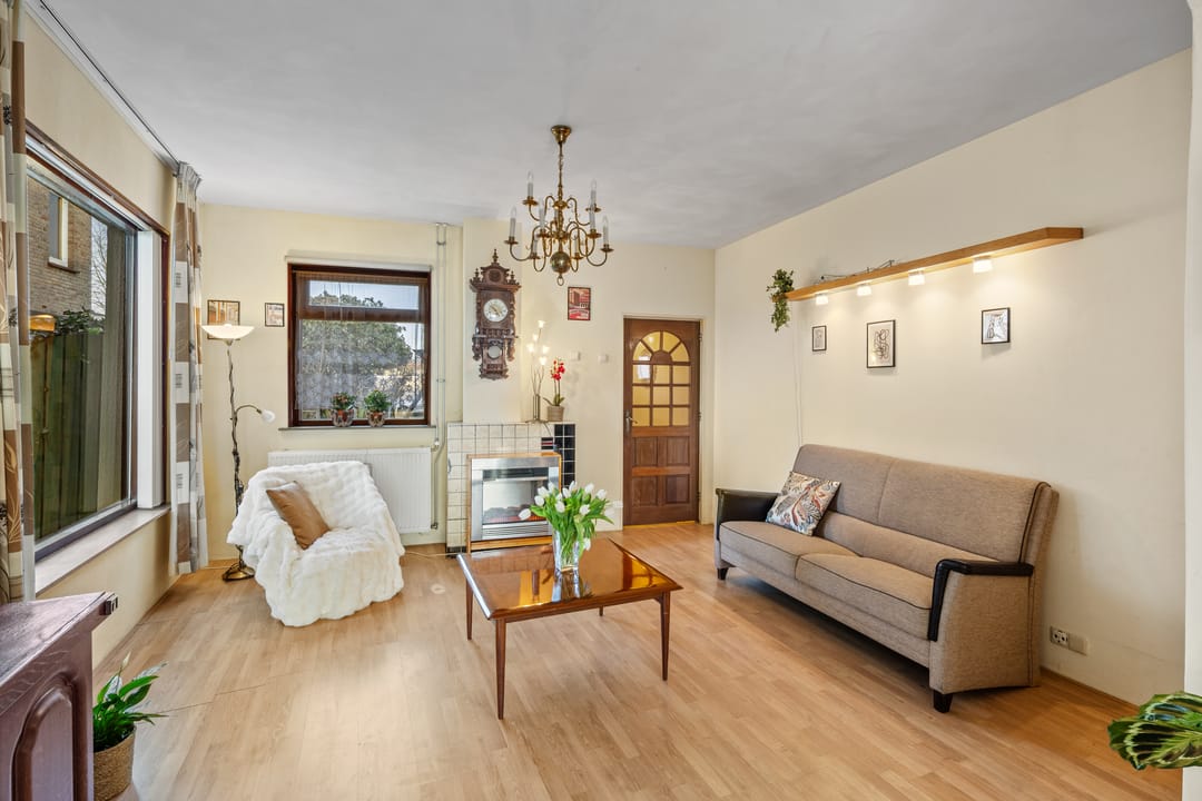 Photo 7 of Bosschendijk 77