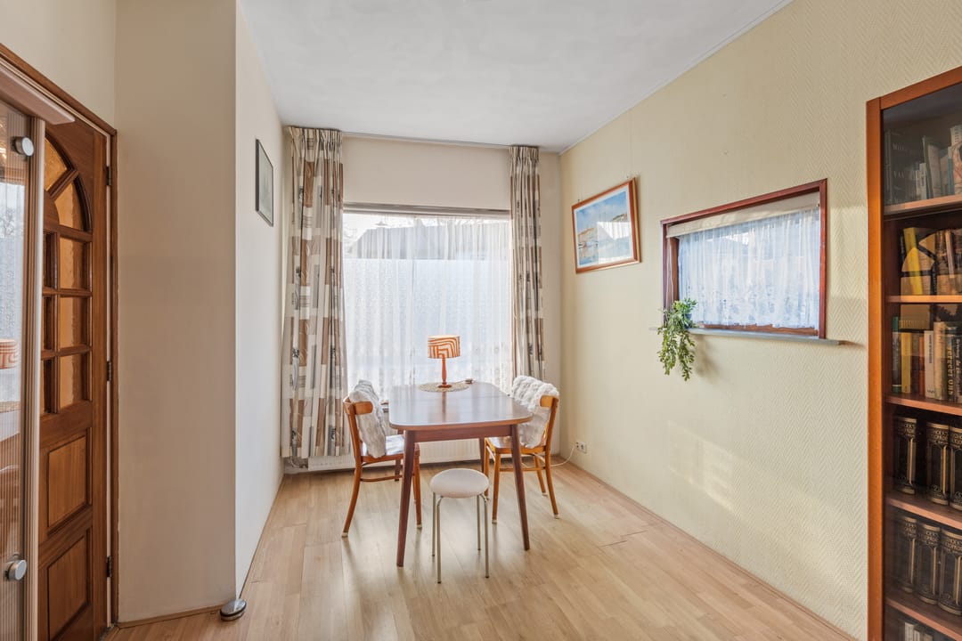 Photo 8 of Bosschendijk 77