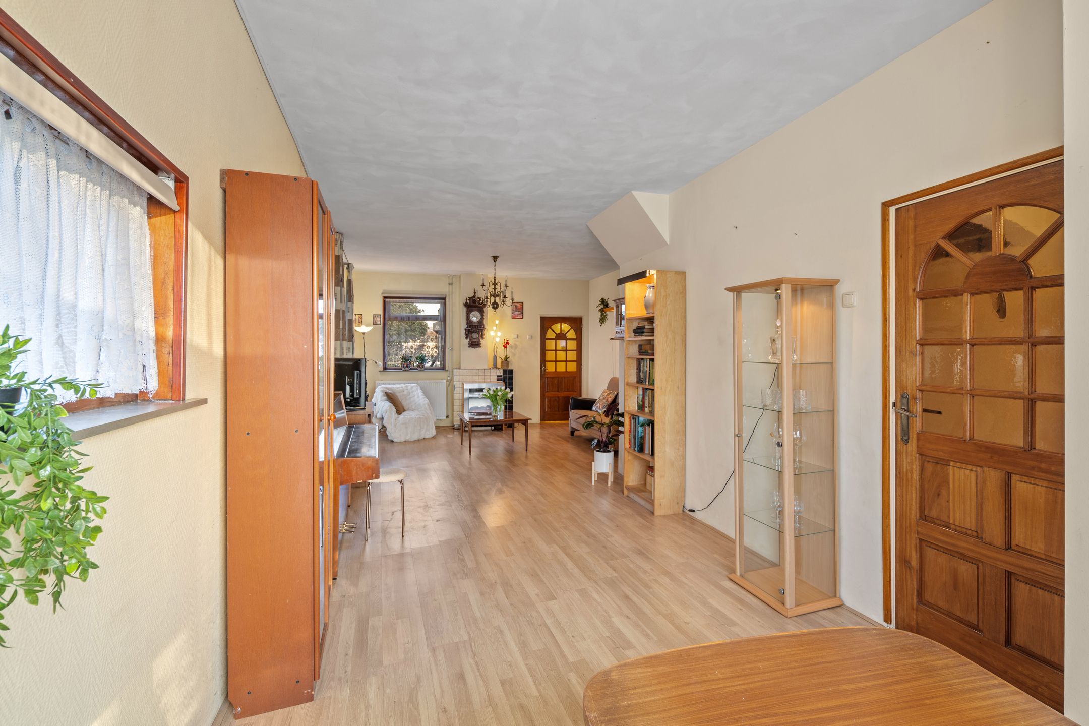 Photo 9 of Bosschendijk 77