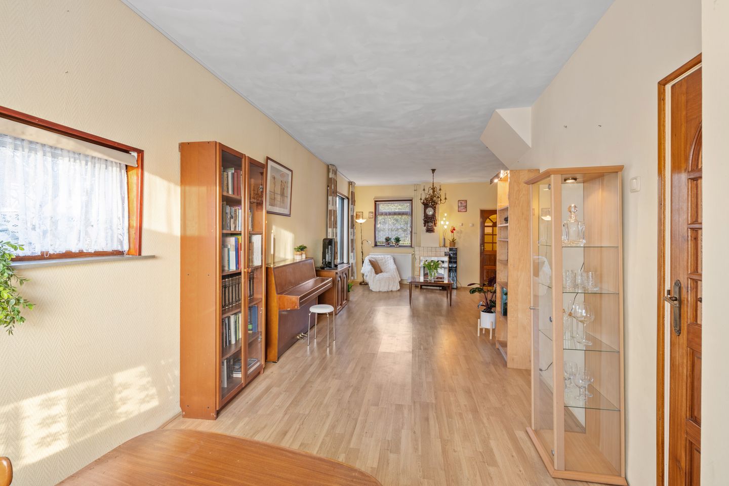 Photo 10 of Bosschendijk 77