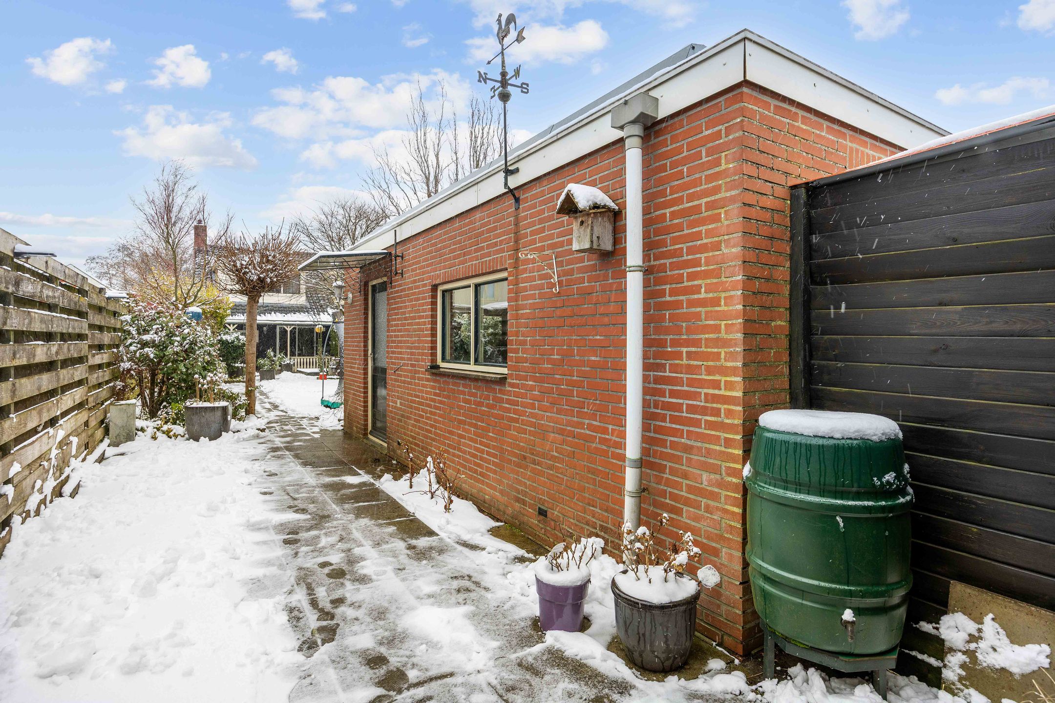 Photo 45 of Kleinemeersterstraat 42