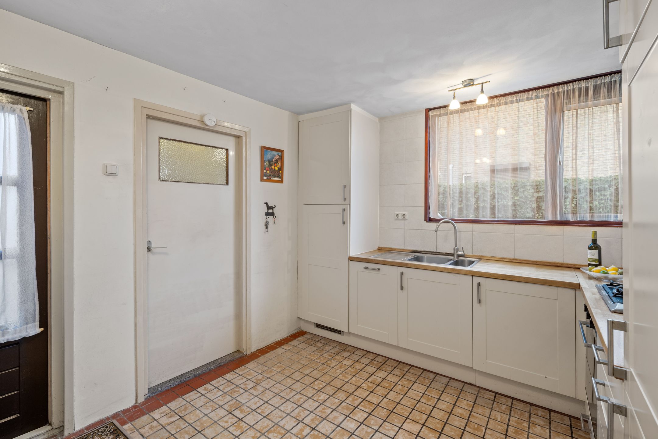 Photo 12 of Bosschendijk 77