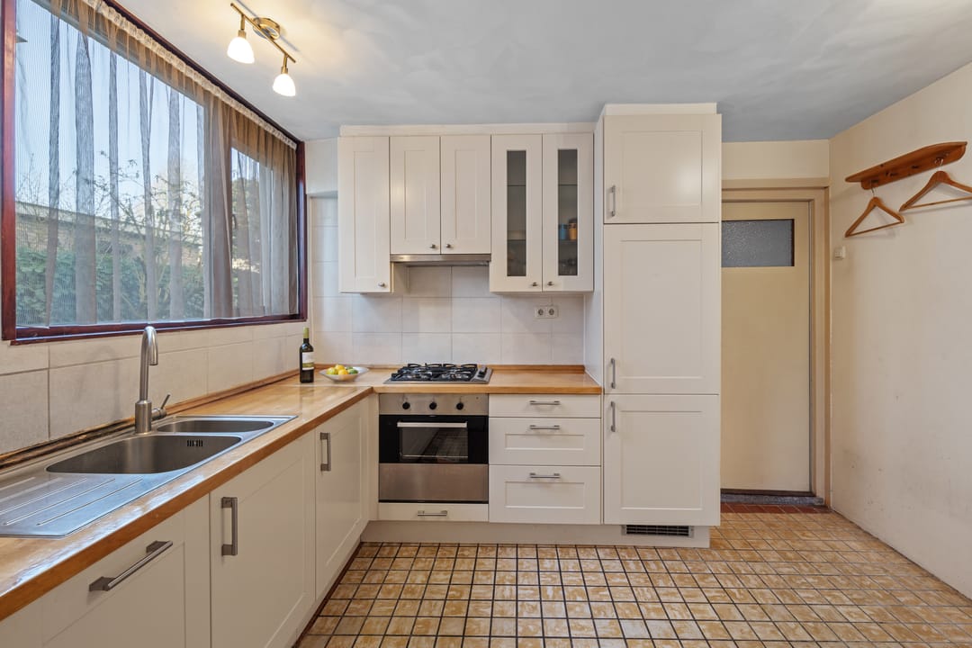 Photo 13 of Bosschendijk 77