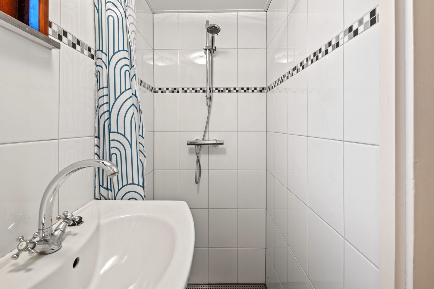 Photo 14 of Bosschendijk 77