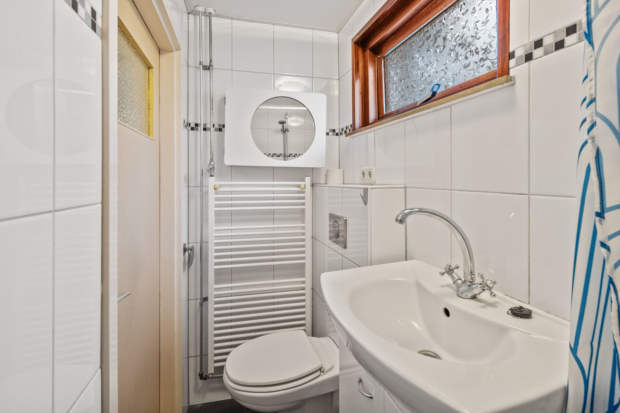 Photo 15 of Bosschendijk 77