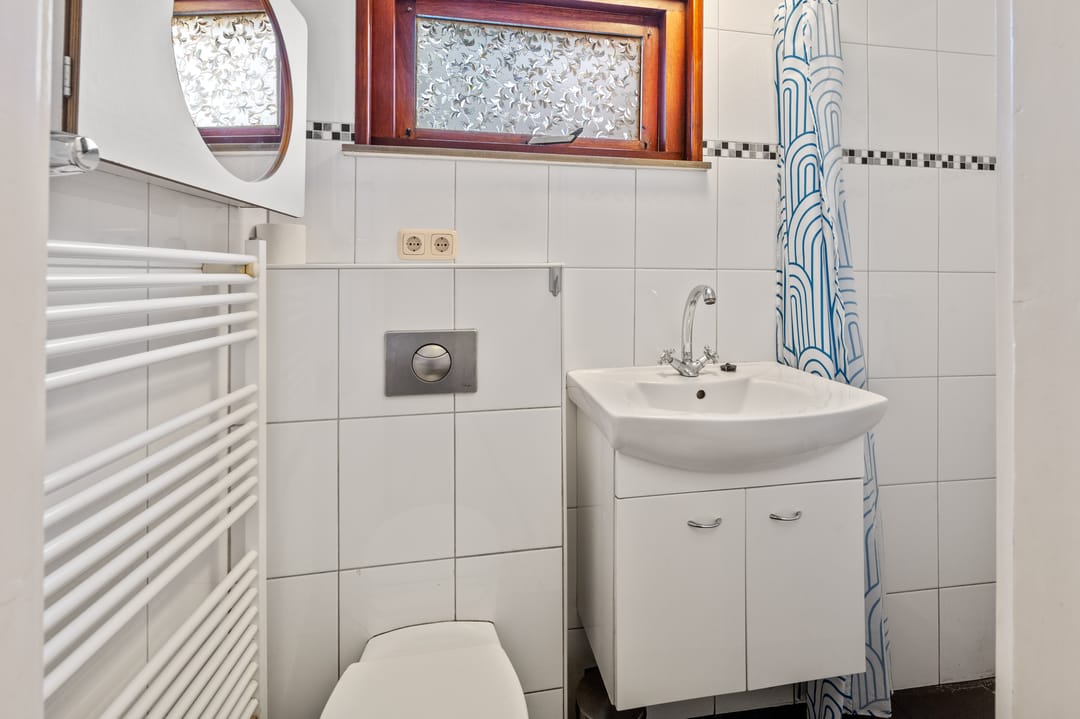 Photo 16 of Bosschendijk 77