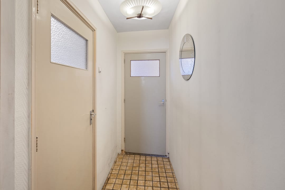 Photo 17 of Bosschendijk 77