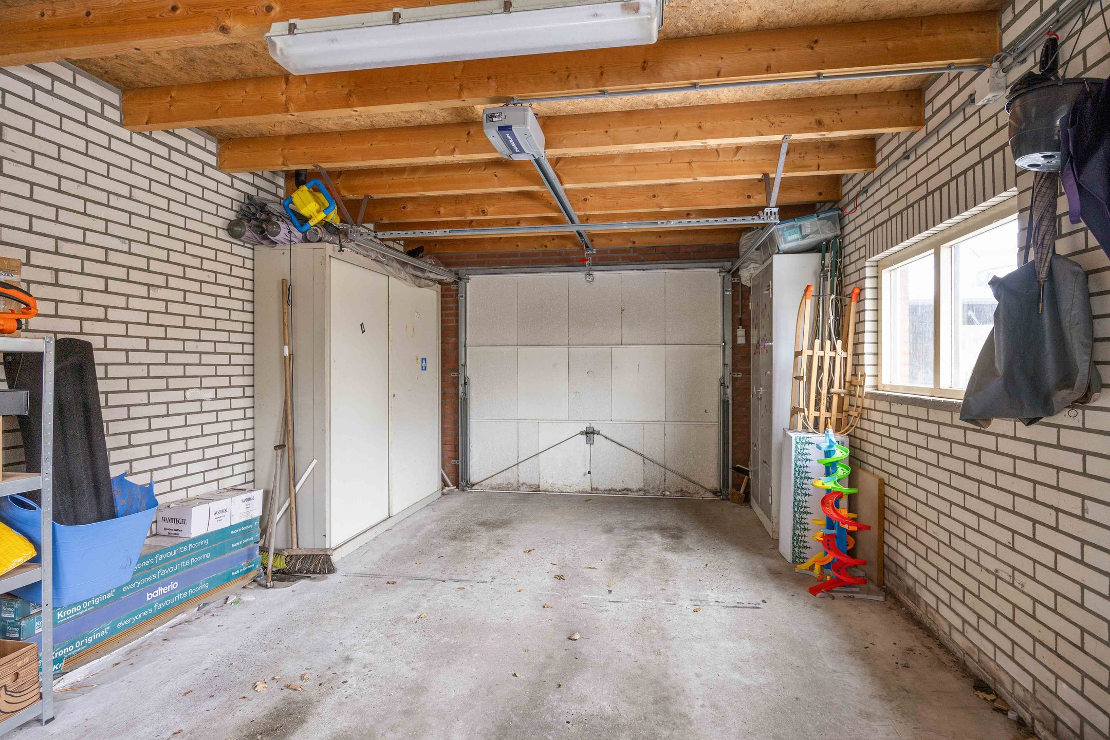 Photo 51 of Kleinemeersterstraat 42