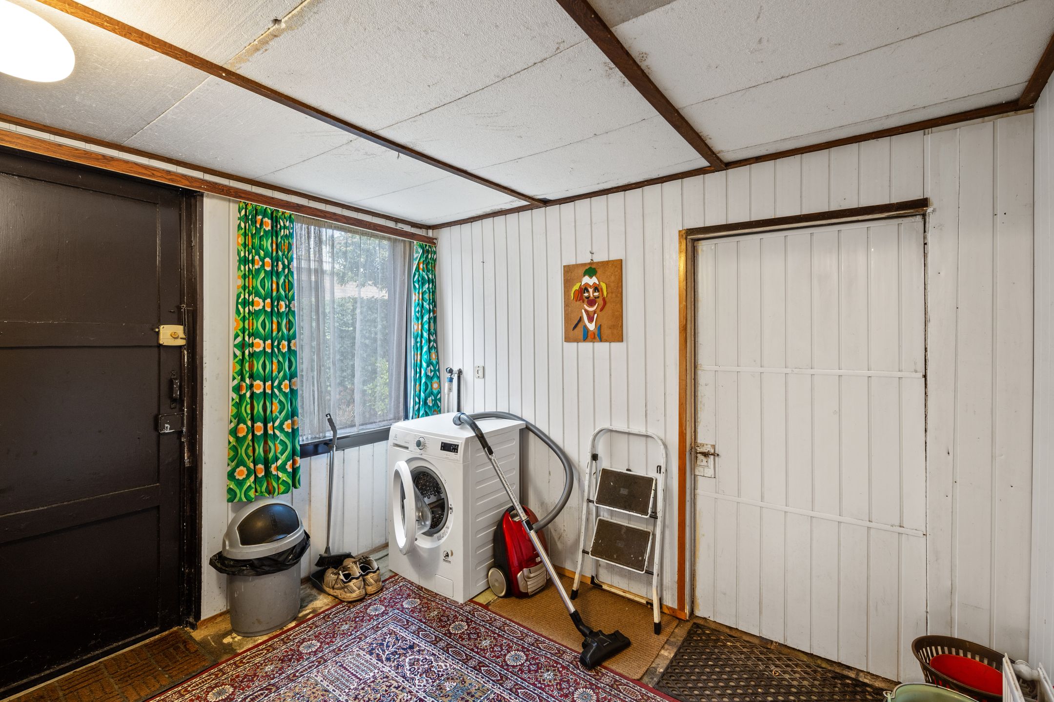 Photo 18 of Bosschendijk 77