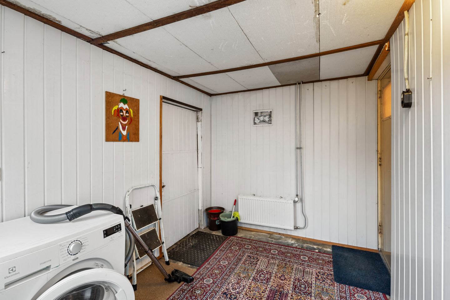 Photo 19 of Bosschendijk 77