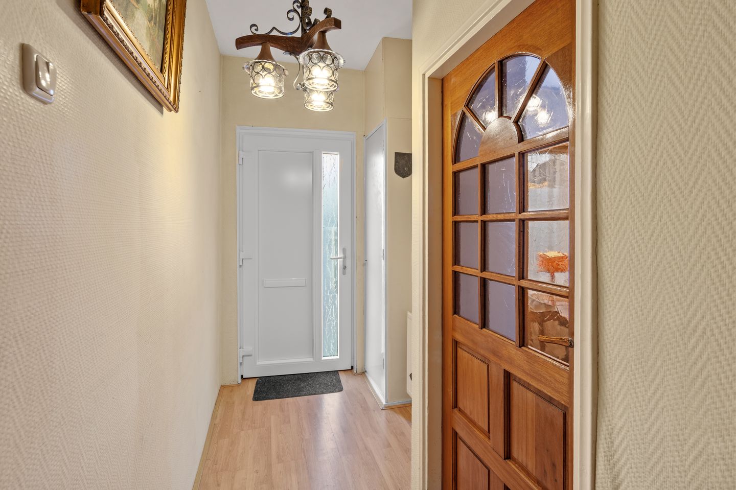 Photo 20 of Bosschendijk 77